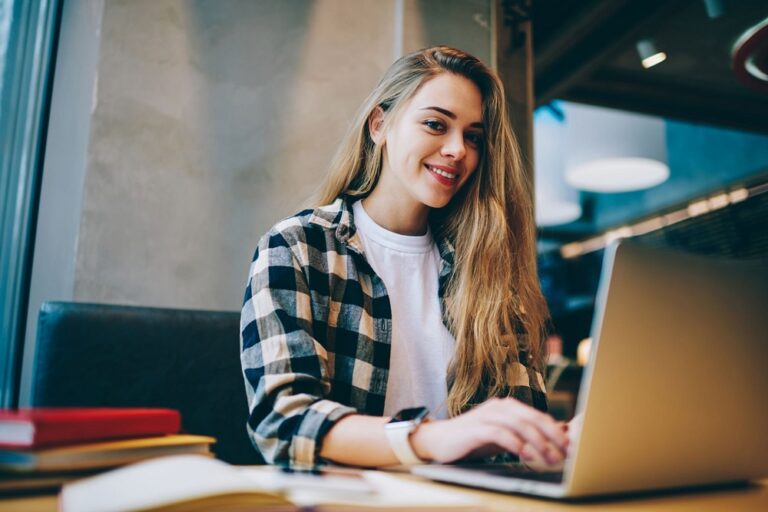 Social Media Copywriting Best Practices