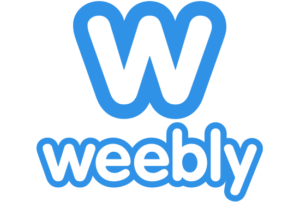 weebly