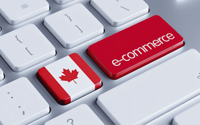 How to Start an E-Commerce Business in Canada