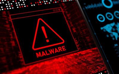 How To Protect WordPress Website From Malware
