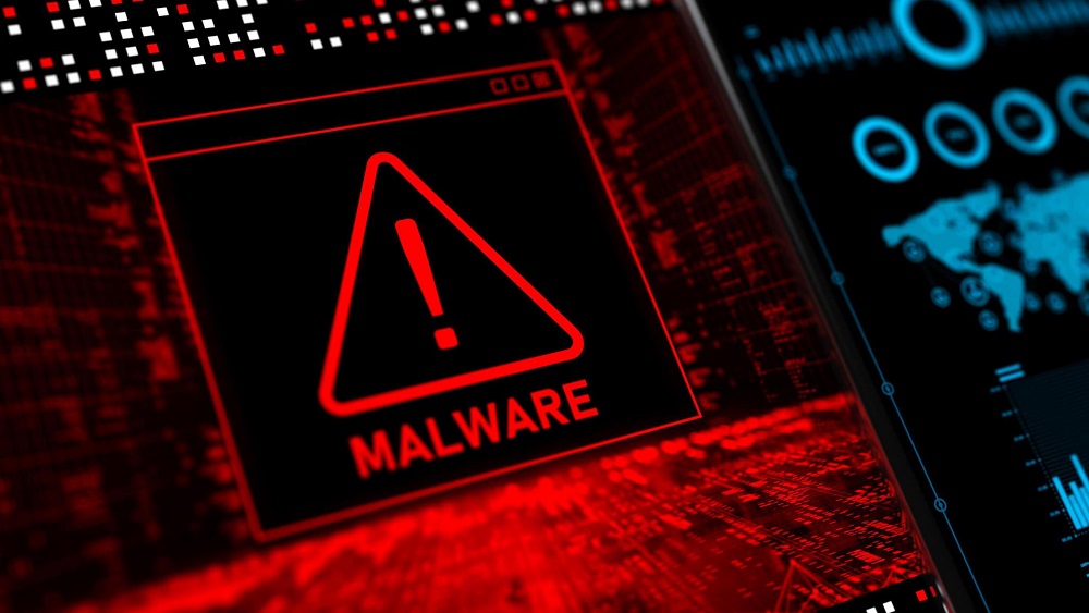 How To Protect WordPress Website From Malware