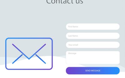 How to Prevent Contact Form Spam Without Captcha