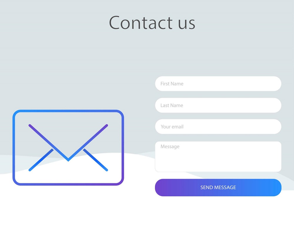 How to Prevent Contact Form Spam Without Captcha