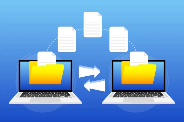 Website Migration SEO Checklist