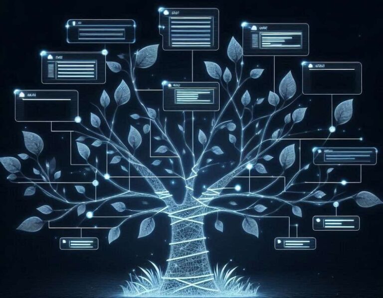Benefits of Sitemap for SEO