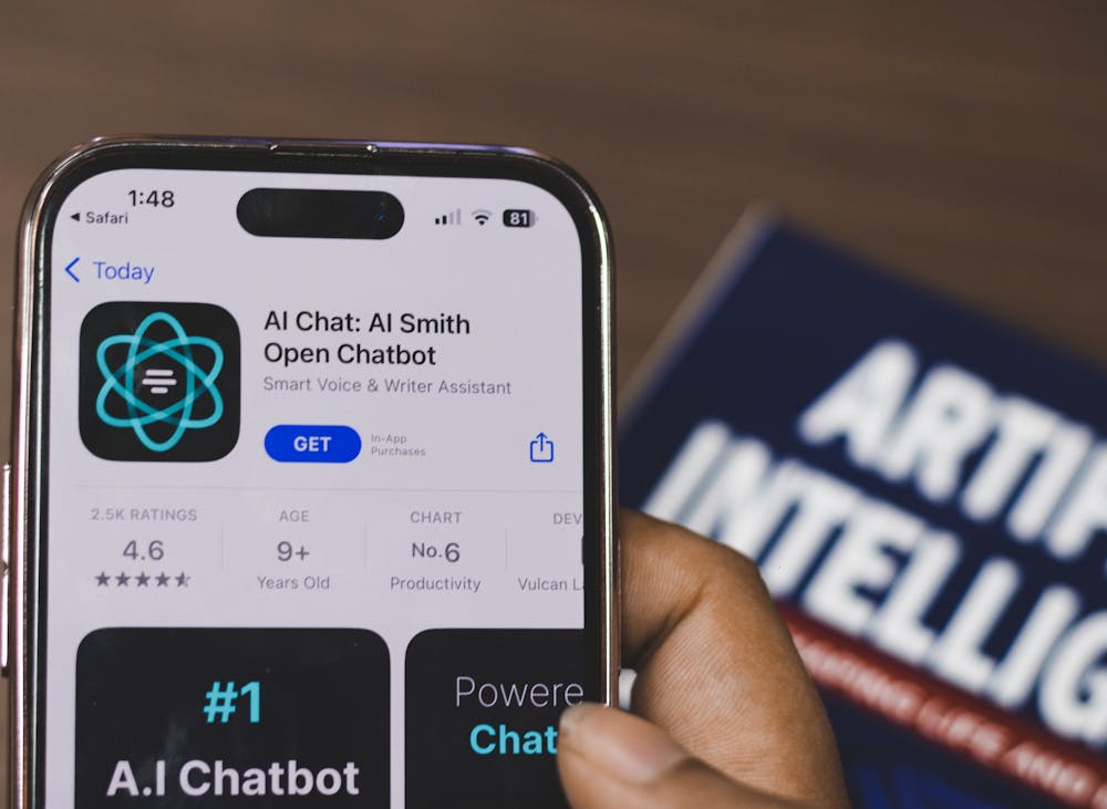 How to Integrate an AI Chatbot in Your Website