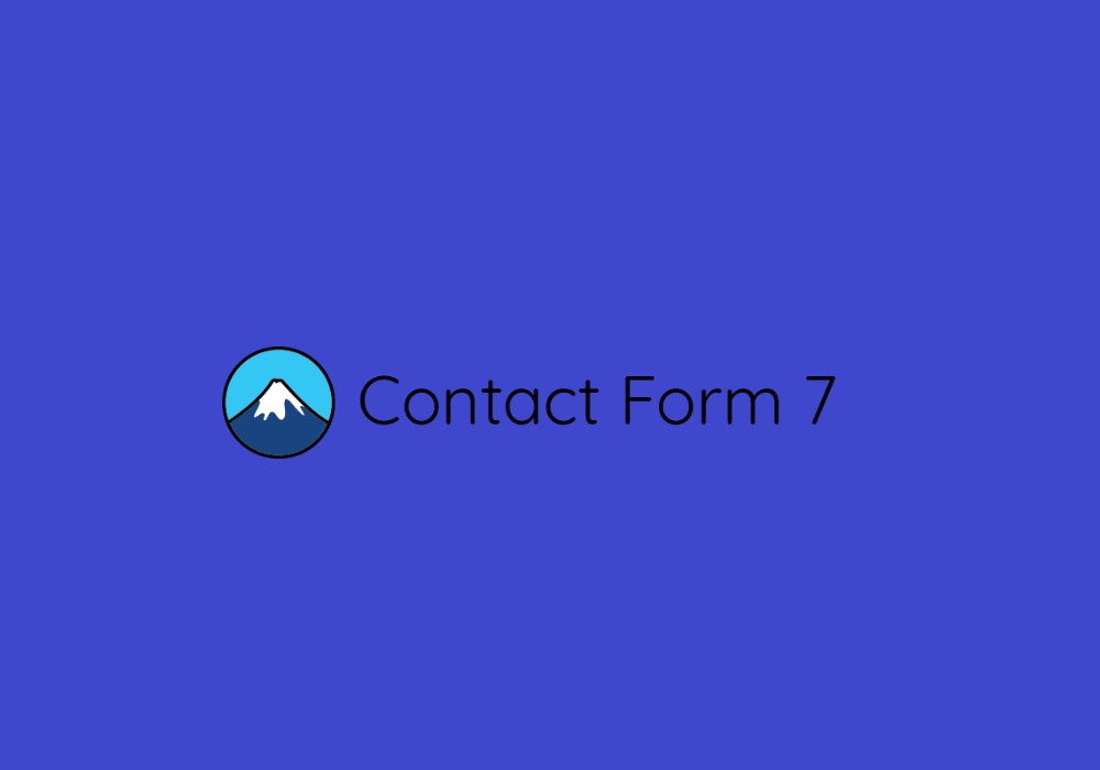 How to Stop Spam Emails in Contact Form 7