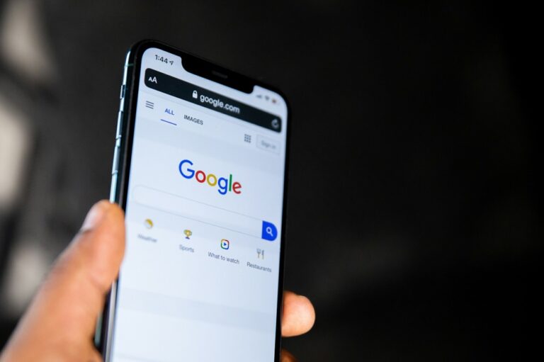 How Will Google's AI Overview Impact SEO