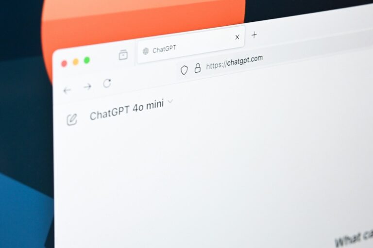 How to Appear in ChatGPT Results