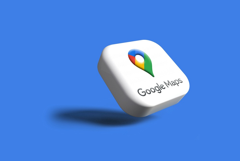 How to Recover a Suspended Google My Business Account