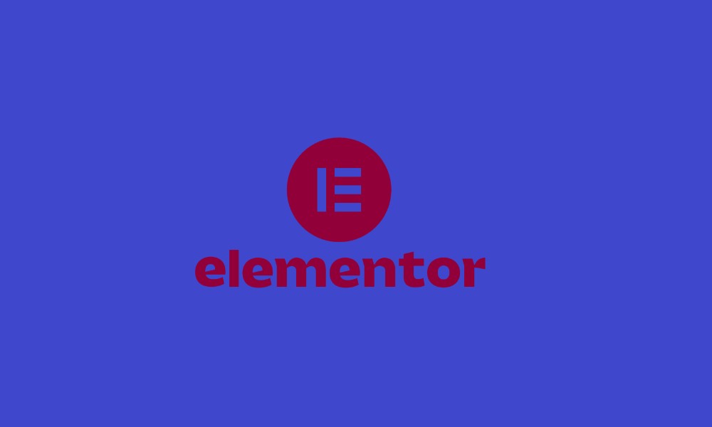 Elementor