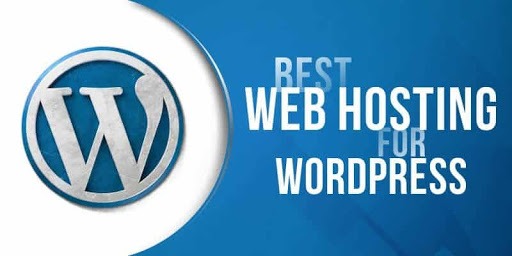 7 Best WordPress Hosting Options (Fundamental Guide for 2020)