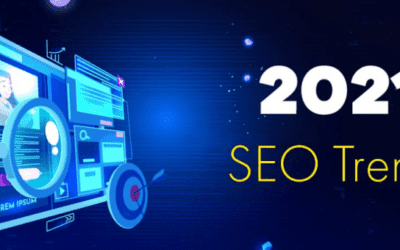 SEO in 2021: Trends that are Most Likely to be a Key to Successful SEO