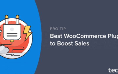MUST-HAVE 4 WOOCOMMERCE PLUGINS TO INCREASE SALES (Don’t Miss Out!)