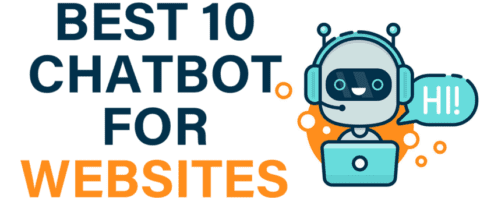 Best Chatbot Sites