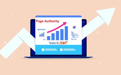 Is Boosting Page Authority Good for SEO?