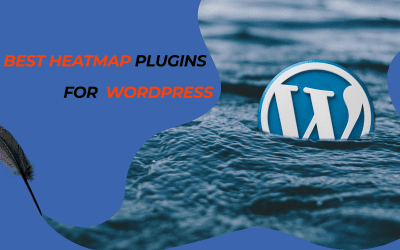 Best Heatmap Plugins for WordPress