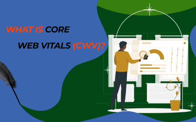 What Is Core Web Vital? How Will It Affect SEO?