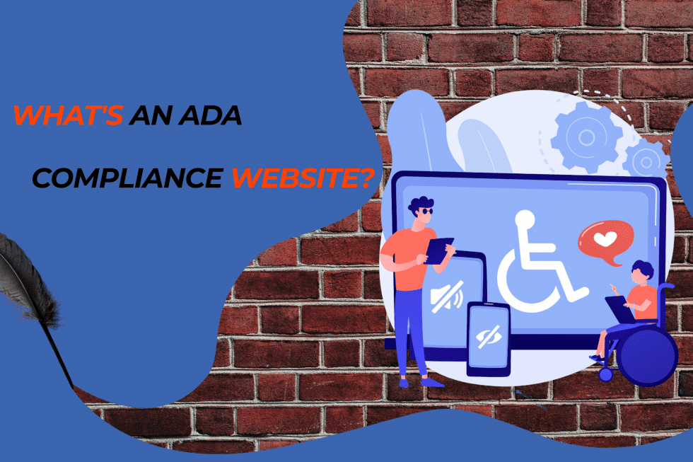 what-is-an-ada-compliance-website-tectera