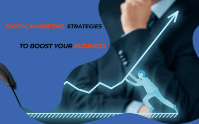 Top Digital Marketing Strategies to Boost Your Business in Sri Lanka