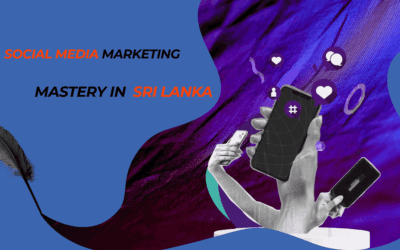 Social Media Marketing in Sri Lanka for Success in the Hospitality Industry