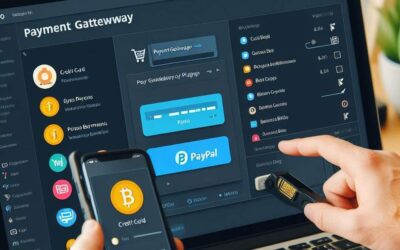 How to Add Payment Gateway to WordPress