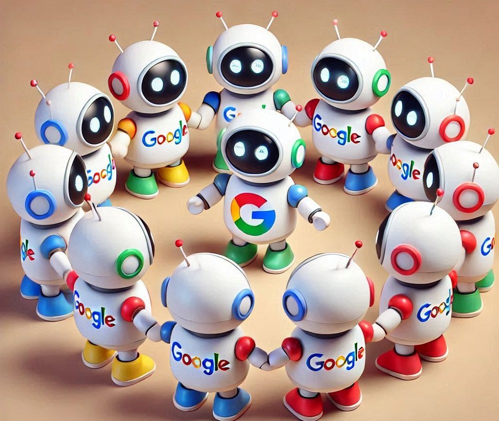 How Often Do Google Bots Crawl a Site