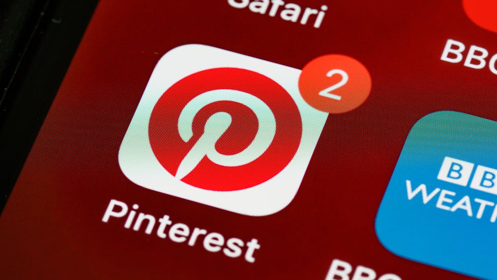 How to Generate Leads on Pinterest