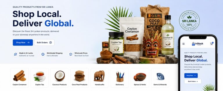 Website Design Mistakes That Reduce Sales